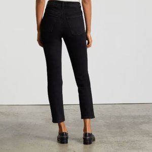 Everlane Original Cheeky Jean